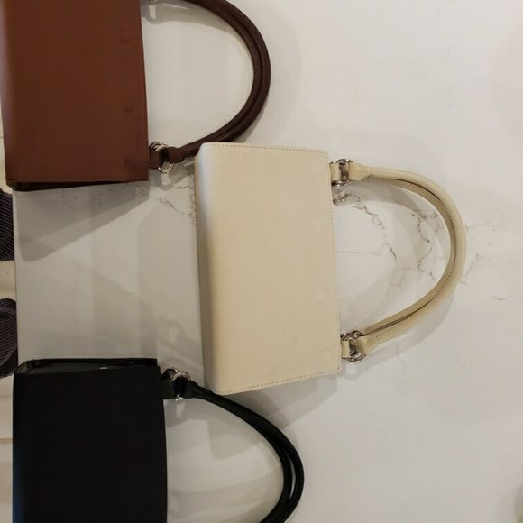 Former Miche distributor selling entire inventory 170 piece LOT - Picture 14 of 14